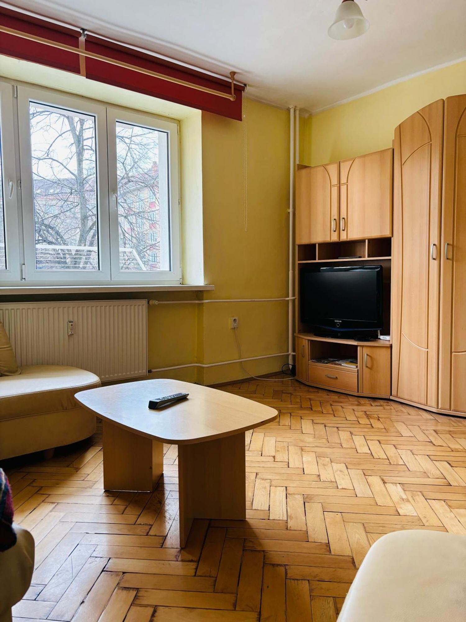 Provence Style Apartment Kosice Luaran gambar